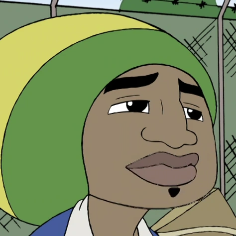 Arquivo:Brotown - Jeff da Māori.png