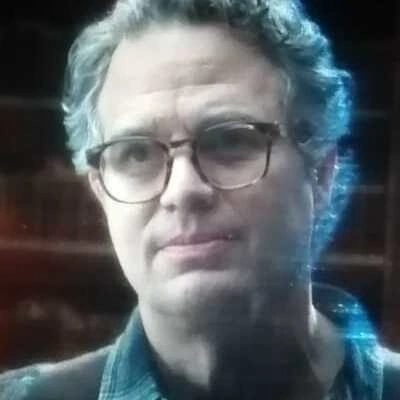Arquivo:BruceBanner-SCTR.png