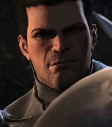 Arquivo:Bruce Wayne (AO).jpg