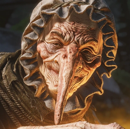 Arquivo:Bruxa Má (TW3).png