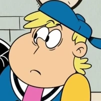 Arquivo:Byron - tlh.png