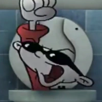 Arquivo:CN CityNúmero1.png