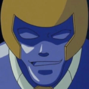 Arquivo:Capitão Gel (MR).png