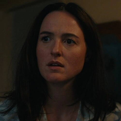 Arquivo:Charlotte Marie (Backrooms).png
