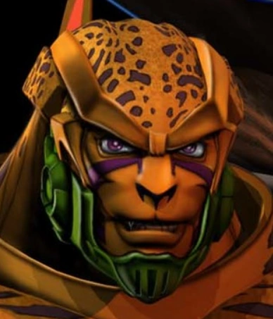 Arquivo:Cheetor (Beast Machines).png