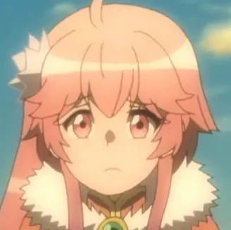 Arquivo:Chiya Hazuki (T-ML-).jpg