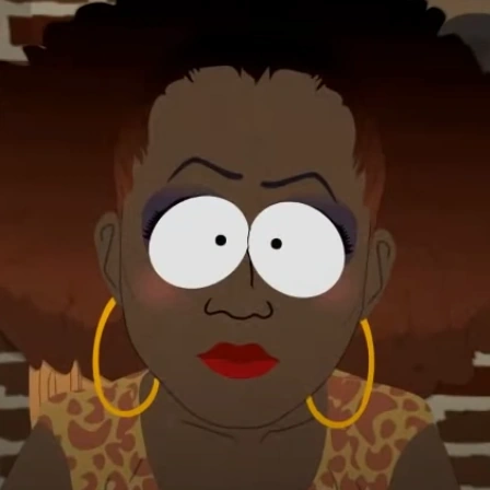 Arquivo:Classi (Fenda).png