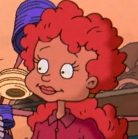 Arquivo:Convidada da festa (Rugrats Os Anjinhos - O Filme).png