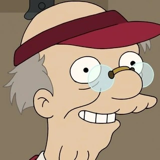 Arquivo:Cookie futurama.png