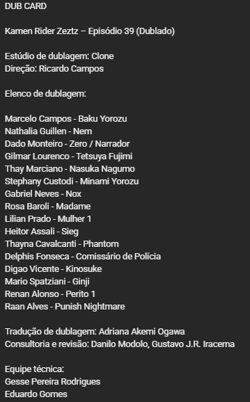 Arquivo:Créditos KRZ Ep 39.png