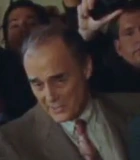 Arquivo:CyLFDCReporteroencasadelosTeve.png
