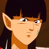 Arquivo:Doma-DBGT.png