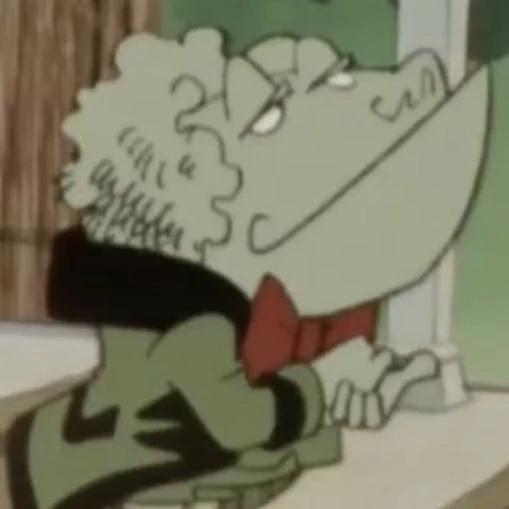 Arquivo:Duque (Alice).jpeg