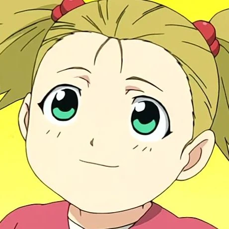 Arquivo:Elicia Hughes - FMA2003.jpg