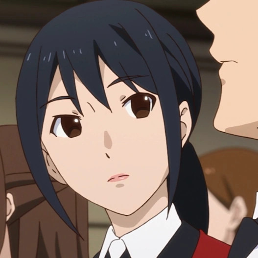 Arquivo:Estudante 4 (Kakegurui).png