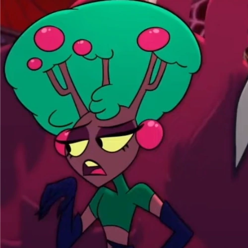Arquivo:Fã da Niffty 2 (HH).png