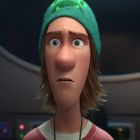 Arquivo:Fred (BigHero6).png