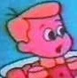 Garoto Juca em Bozo: Série Animada (Com-Arte)
