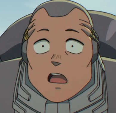 Arquivo:Guarda 2 (GITS).png