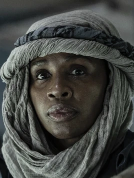 Arquivo:Guarda do Trem (FTWD).png