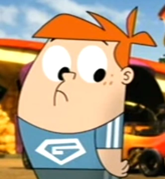 Arquivo:Gus City.png