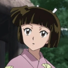 Arquivo:Gyokuto adolescente.png