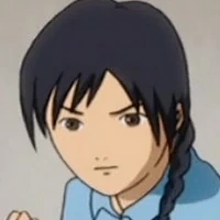 Arquivo:HG Meguro .png