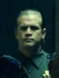 Arquivo:Hayes (FTWD).png