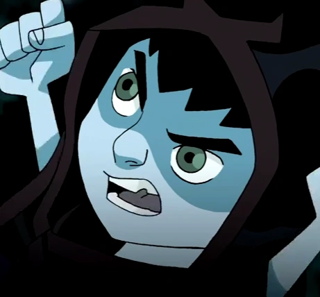 Arquivo:Hex Criança - Ben 10.webp