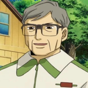 Arquivo:Hidetoshi Nakata-ZB.jpg