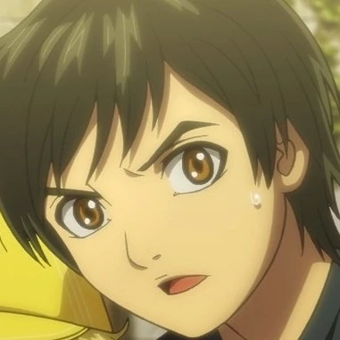 Arquivo:Ichiyo Shimamura Criança (TWtbaKR).jpg