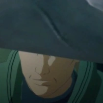 Arquivo:Inoichi Yamanaka (NS-UNS4).png