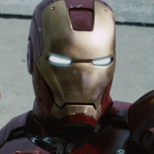Arquivo:IronMan-IRONMAN.png