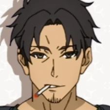 Arquivo:Isami Tahara (DLRR).jpg
