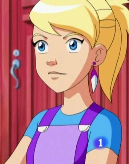 Arquivo:Jessica Herleins.jpeg