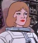 Arquivo:JudyFranklin.jpg