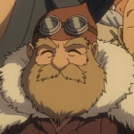 Arquivo:Kaijin (SD).png