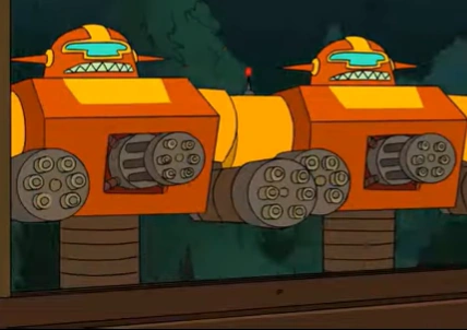 Arquivo:Killbots 2 futurama.png