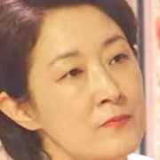 Arquivo:Kim Sun-Hwa - Agência de Celebridades.jpg