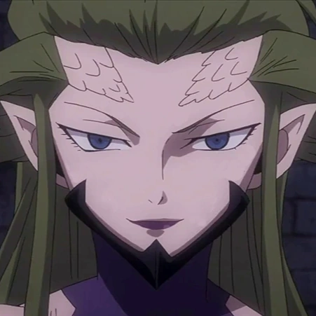 Arquivo:Kyôka 2 (FT).png