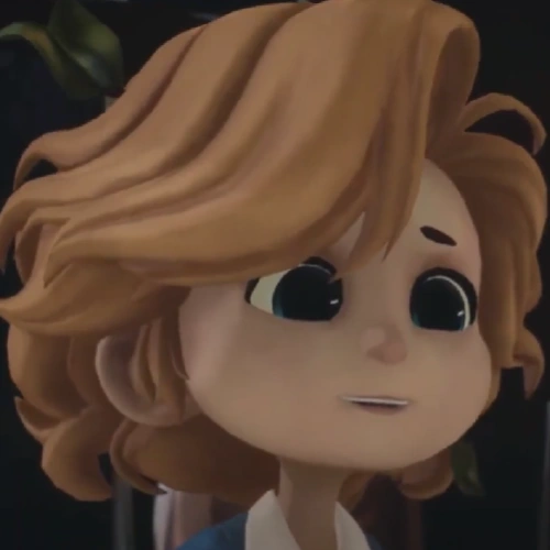 Arquivo:Leeli Wingfeather-ASW.png