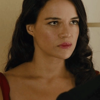 Arquivo:Letty Ortiz (VEF7).png