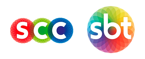 Arquivo:Logotipo do SBT SC.png