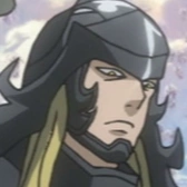 Arquivo:Lost Canvas Morfeo.png