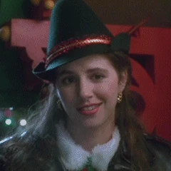 Arquivo:MPA Duende de Santa.webp