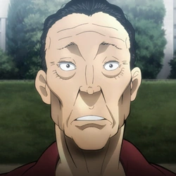 Arquivo:Maestro (Baki).png
