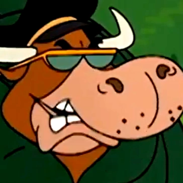 Arquivo:MajorBull-WWSH.png