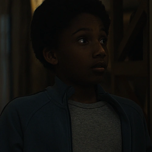 Arquivo:Marcus Stewart (Lanternas).png