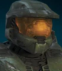 Arquivo:Master Chief (Reach).webp