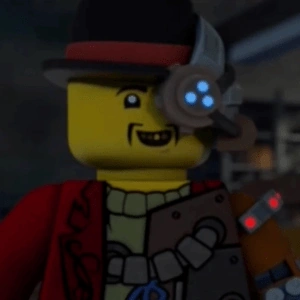 Arquivo:Mechanic 2.png